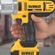 DCF889M2-DeWalt
