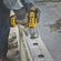 DCF889M2-DeWalt