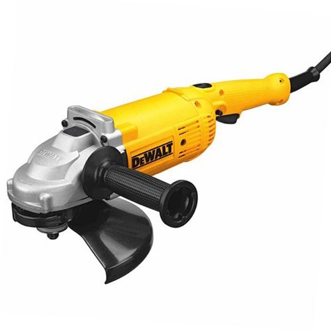 DWE491-DeWalt