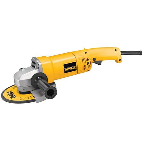 DW831-DeWalt