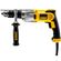 D21570K-DeWalt
