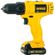 DCD700C2-DeWalt
