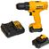 DCD700C2-DeWalt