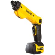 DCF060-DeWalt