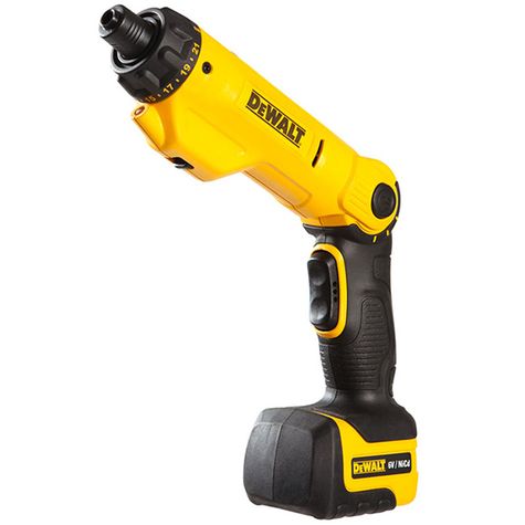 DCF060-DeWalt