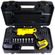 DCF060-DeWalt