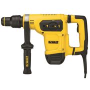 D25481K-DeWalt