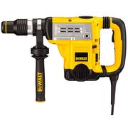 D25602K-DeWalt