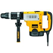D25762K-DeWalt