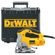 DW331K-DeWalt