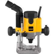 DW621-DeWalt