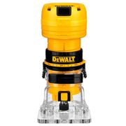 DWE6000-DeWalt
