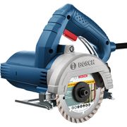 GDC-150-Bosch