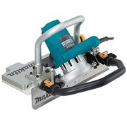 4100NH2W-Makita