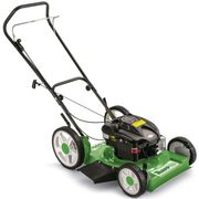 Cortador-Grama-RM-600G-Gasolina-6HP-Trapp