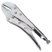 Alicate-Pressao-84-371-Stanley