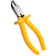 Alicate-41006106-Corte-Diagonal-6-Tramontina