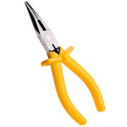 Alicate-41008106-Meia-Cana-6-Tramontina