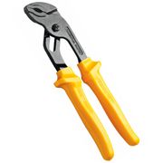 Alicate-41066110-Bomba-D-Agua-Tramontina-1