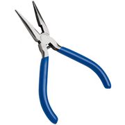 Alicate-41105301-Meia-Cana-5-Tramontina