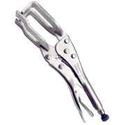 Alicate-44016110-Pressao-Solda-10-Tramontina