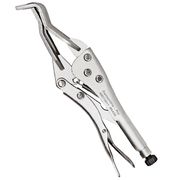 Alicate-44017111-Pressao-Solda-11-Tramontina