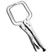 Alicate-44018111-Pressao-PSolda-Tramontina