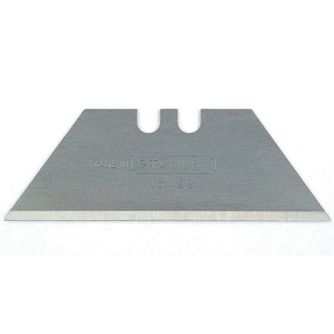 Lamina-PEstilete-11-921A-Trapez.-C100Pcs-Stanley2