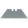 Lamina-PEstilete-11-921A-Trapez.-C100Pcs-Stanley2