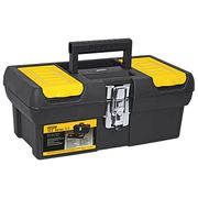 Caixa-De-Ferramentas-125Pol-SERIES-2000--stanley-13-0131