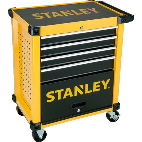 carro-metalico-taller-4-cajones-stanley-stst-74305-840-D_NQ_NP_493321-MLA20757051374_062016-F