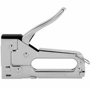 Grampeador-Tr45-Stanley