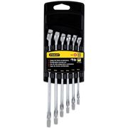 Jogo-Chave-Combinada-85-928-8Mm-6Pcs-Stanley