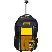 Mochila-Fmst514196-Stanley-1