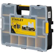 Organizador-Stst14026-Plastico-Stanley