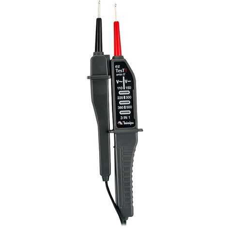 TESTADOR-TENSAO-EZ-TEST-110-A-380V-MINIPA