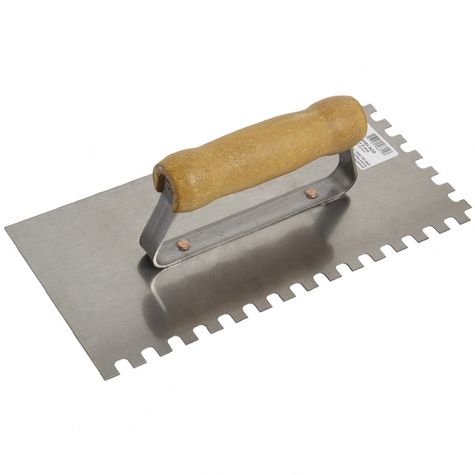 DESEMPENADEIRA-ACO-DENTADA-8-X-8MM-C-MAD-CORTAG