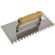 DESEMPENADEIRA-ACO-DENTADA-8-X-8MM-C-MAD-CORTAG
