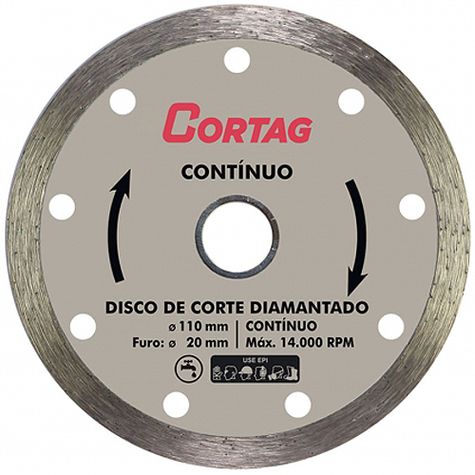 DISCO-CORTE-DIAMANTADO-CONTINUO-CORTAG