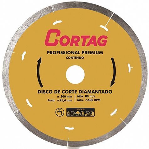 DISCO-DIAM-PORCELANATO-PREMIUM-200X25-4-CORTAG