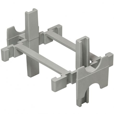 ESPACADOR-P-BLOCO-DE-VIDRO-C-10-CORTAG
