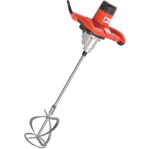 MISTURADOR-ARGAMASSA-HM-140-ELETRICO-220V-CORTAG