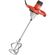 MISTURADOR-ARGAMASSA-HM-140-ELETRICO-220V-CORTAG