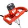 MISTURADOR-ARGAMASSA-HM-140-ELETRICO-220V-CORTAG