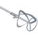 MISTURADOR-ARGAMASSA-HM-140-ELETRICO-220V-CORTAG