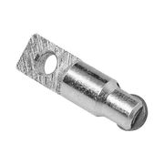 RODEL-CORTANTE-30MM-CG-CORTAG