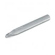 RODEL-CORTANTE-CG-40-CORTAG