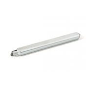 RODEL-CORTANTE-MASTER-125-CORTAG