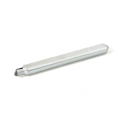 RODEL-CORTANTE-MASTER-125-CORTAG