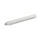 RODEL-CORTANTE-MASTER-125-CORTAG